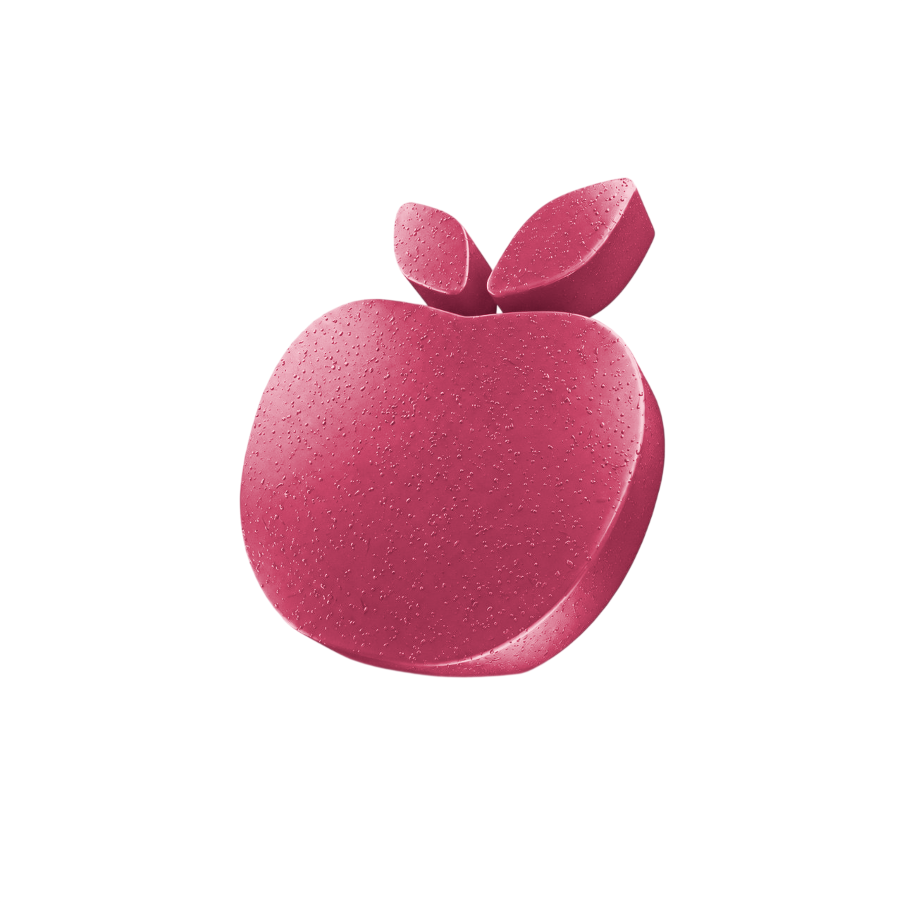 Applex